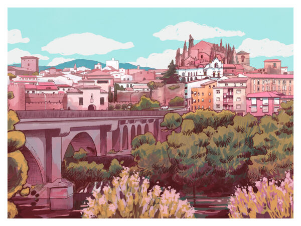 Plasencia