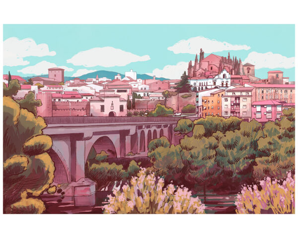 Plasencia